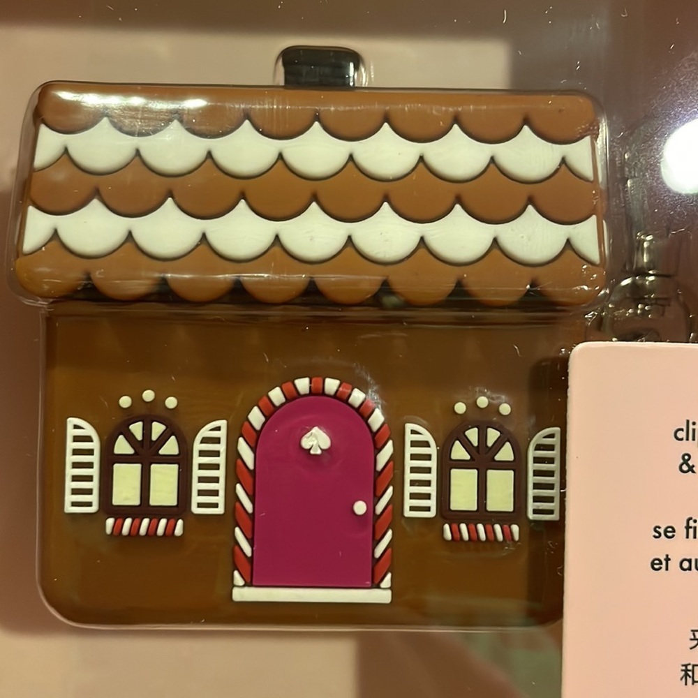 NEW Kate Spade - Picture 2 of 3